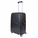 Samsonite,  , kh2.028.002